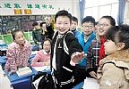 640.webp (18)